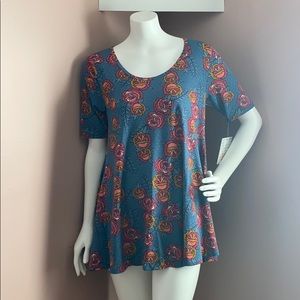 LuLaroe perfect Tee!